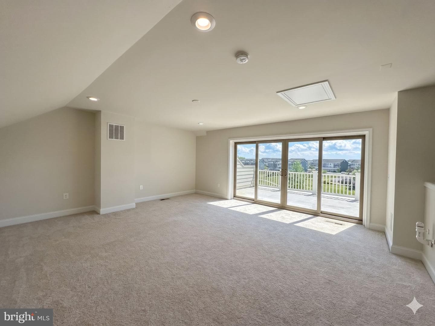 17109 Branched Oak Road photo 20