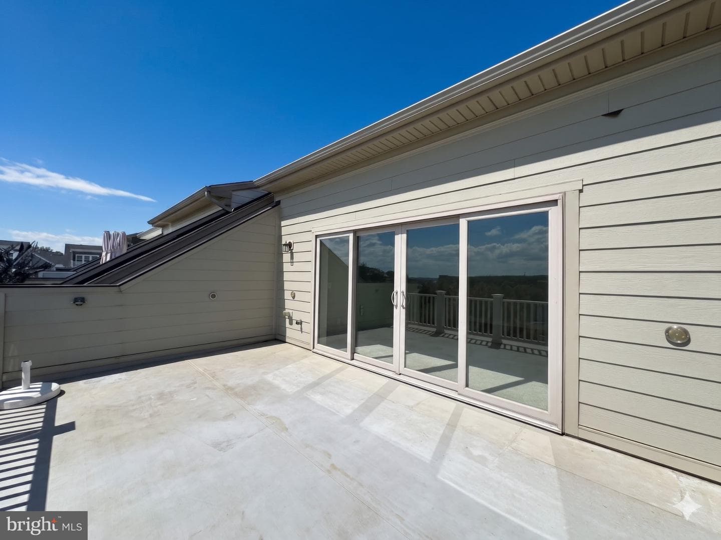 17109 Branched Oak Road photo 22