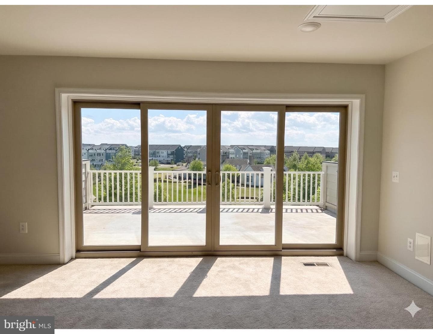 17109 Branched Oak Road photo 24