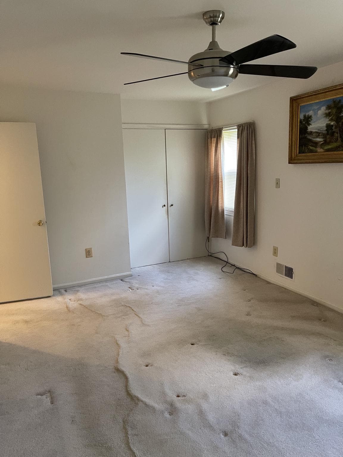 7911 Meadow Court photo 11