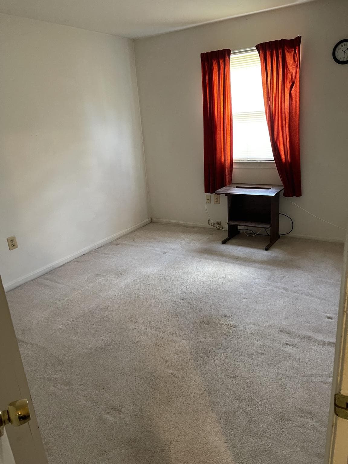 7911 Meadow Court, Manassas