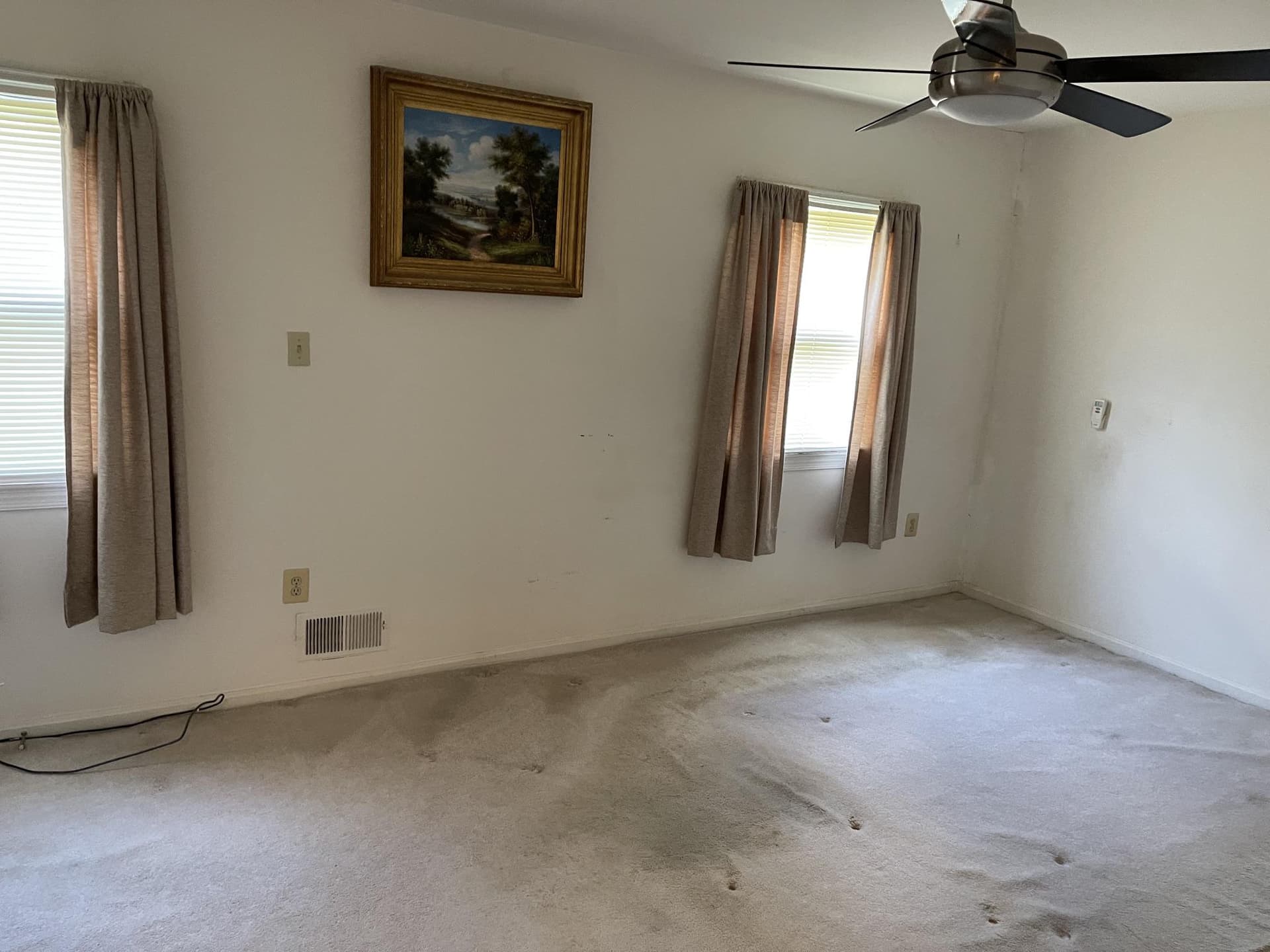 7911 Meadow Court photo 9