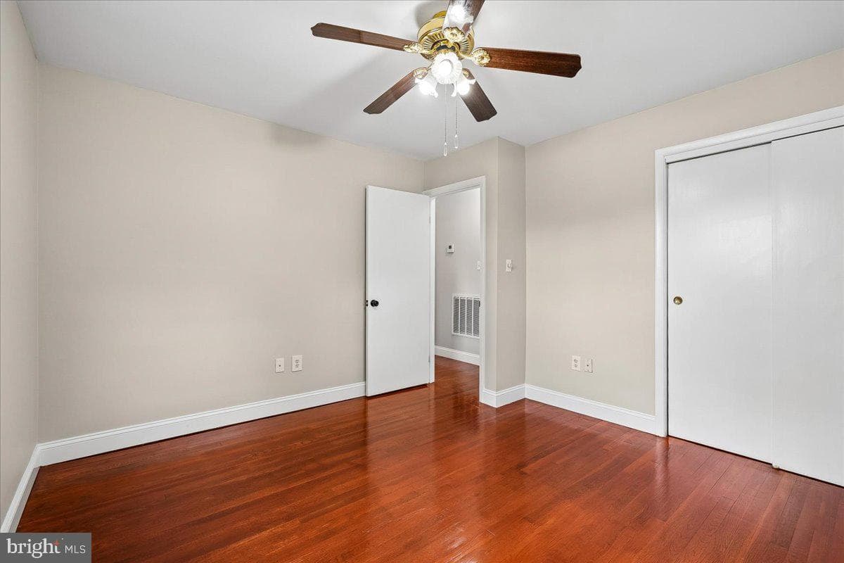 13919 Mathews Drive photo 17