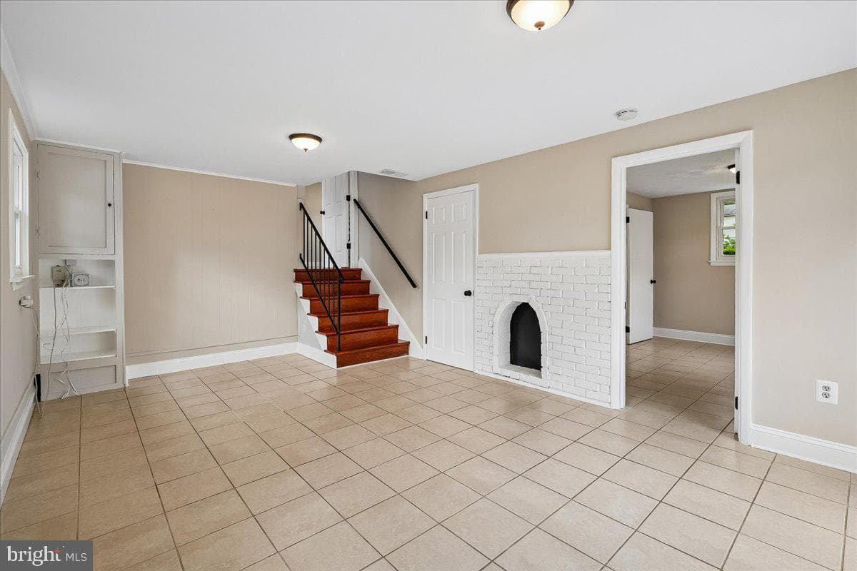 13919 Mathews Drive photo 27