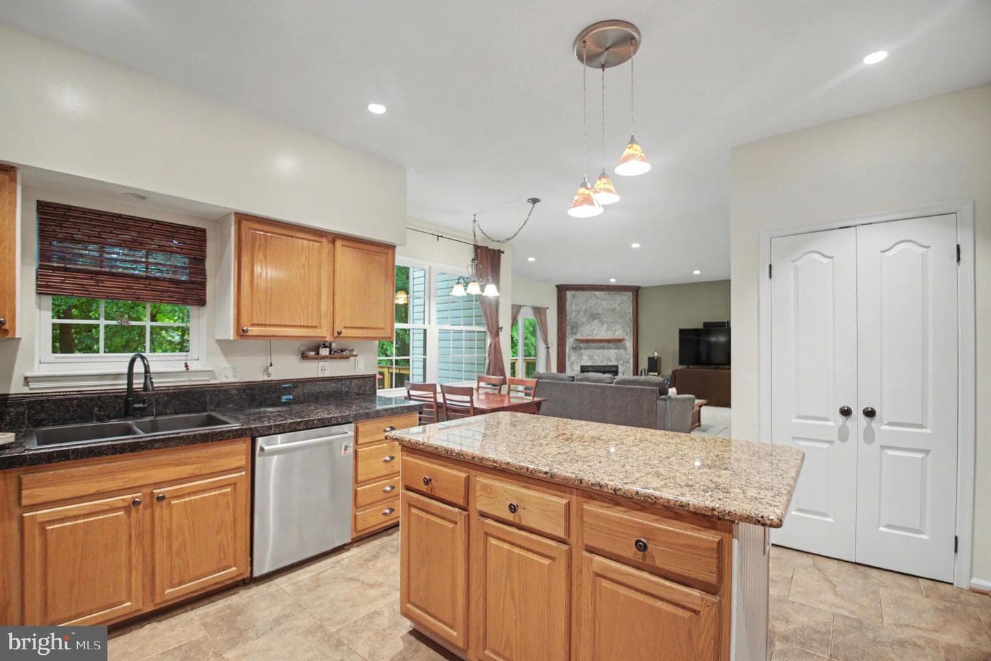 15452 Cagney Court photo 11
