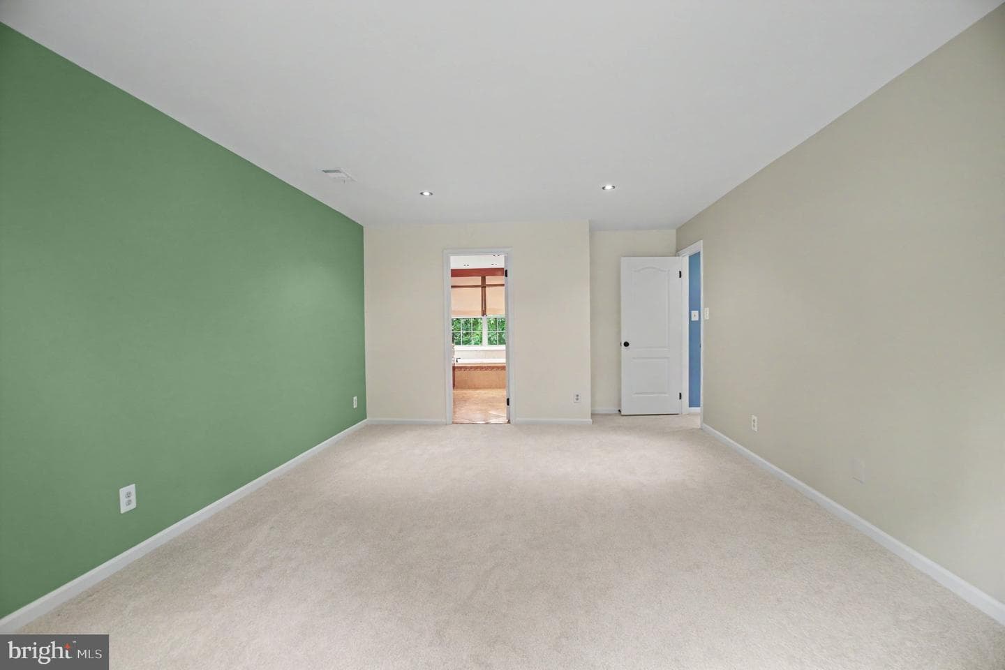 15452 Cagney Court photo 15