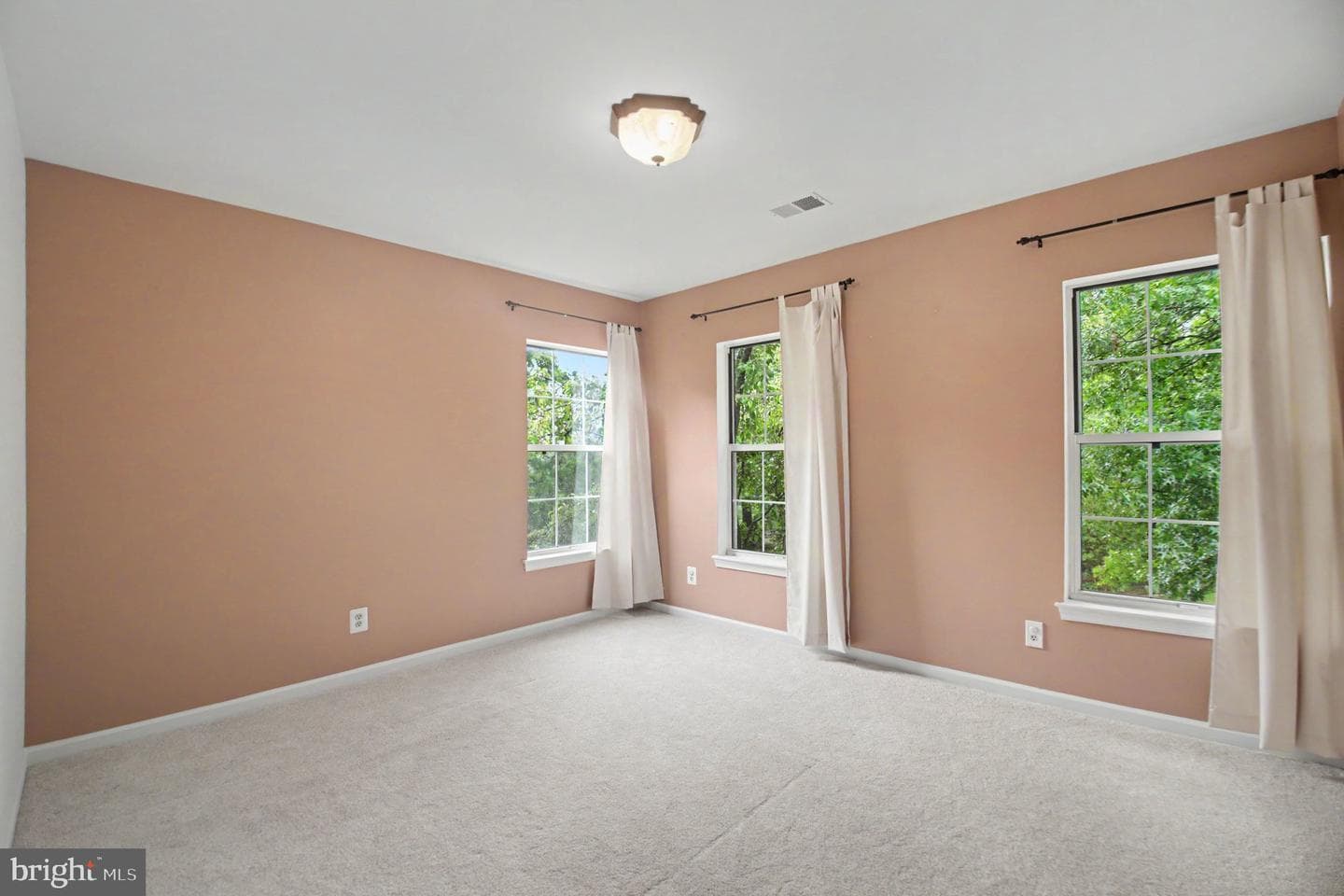 15452 Cagney Court photo 16