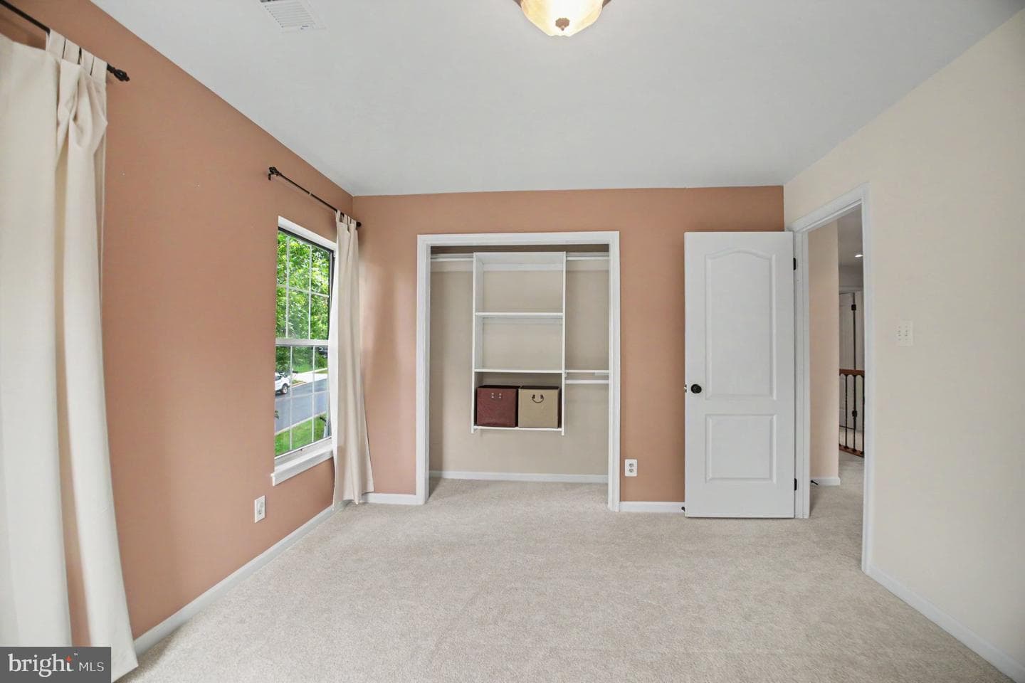 15452 Cagney Court photo 17