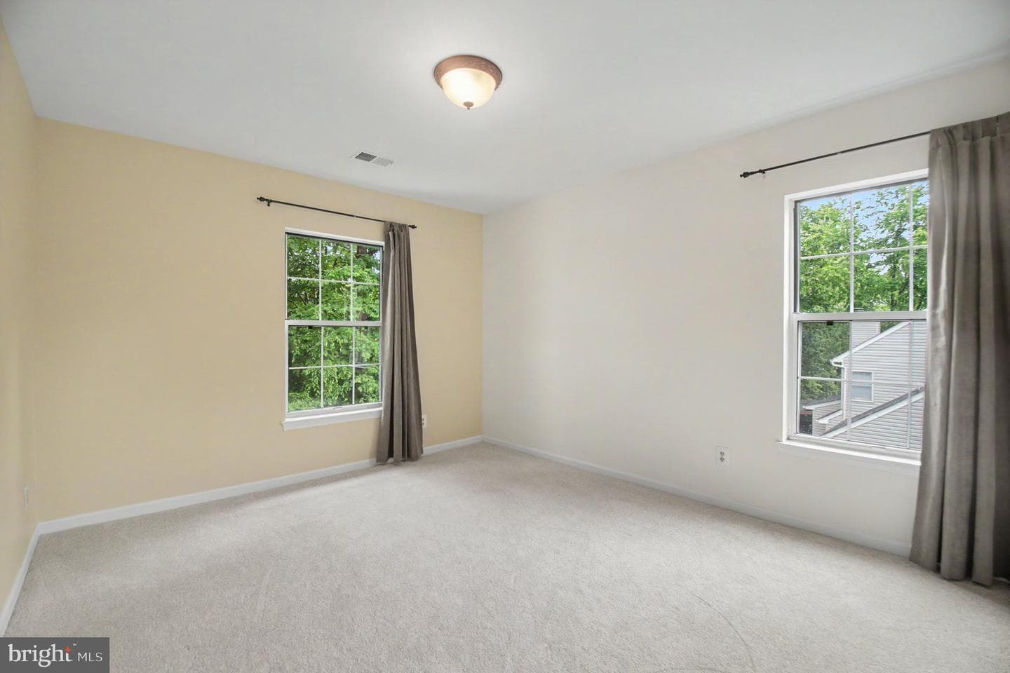 15452 Cagney Court photo 18