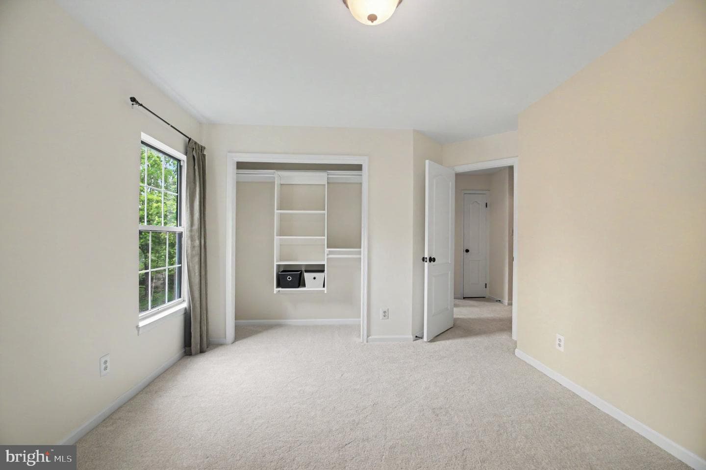 15452 Cagney Court photo 19
