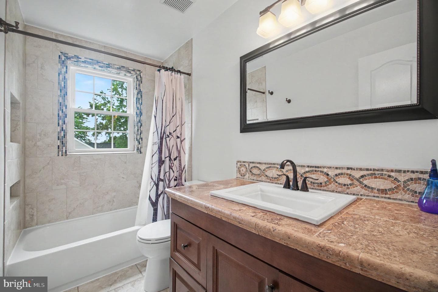 15452 Cagney Court photo 28