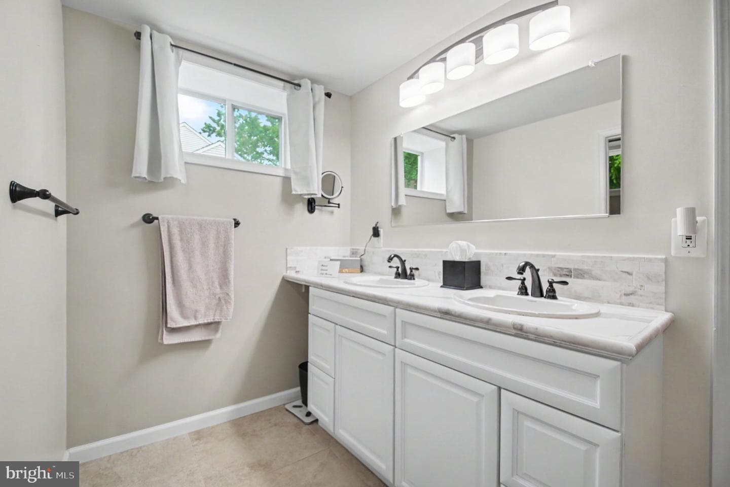 15452 Cagney Court photo 29