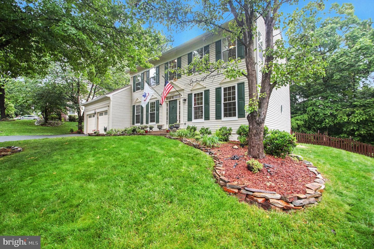 15452 Cagney Court photo 3