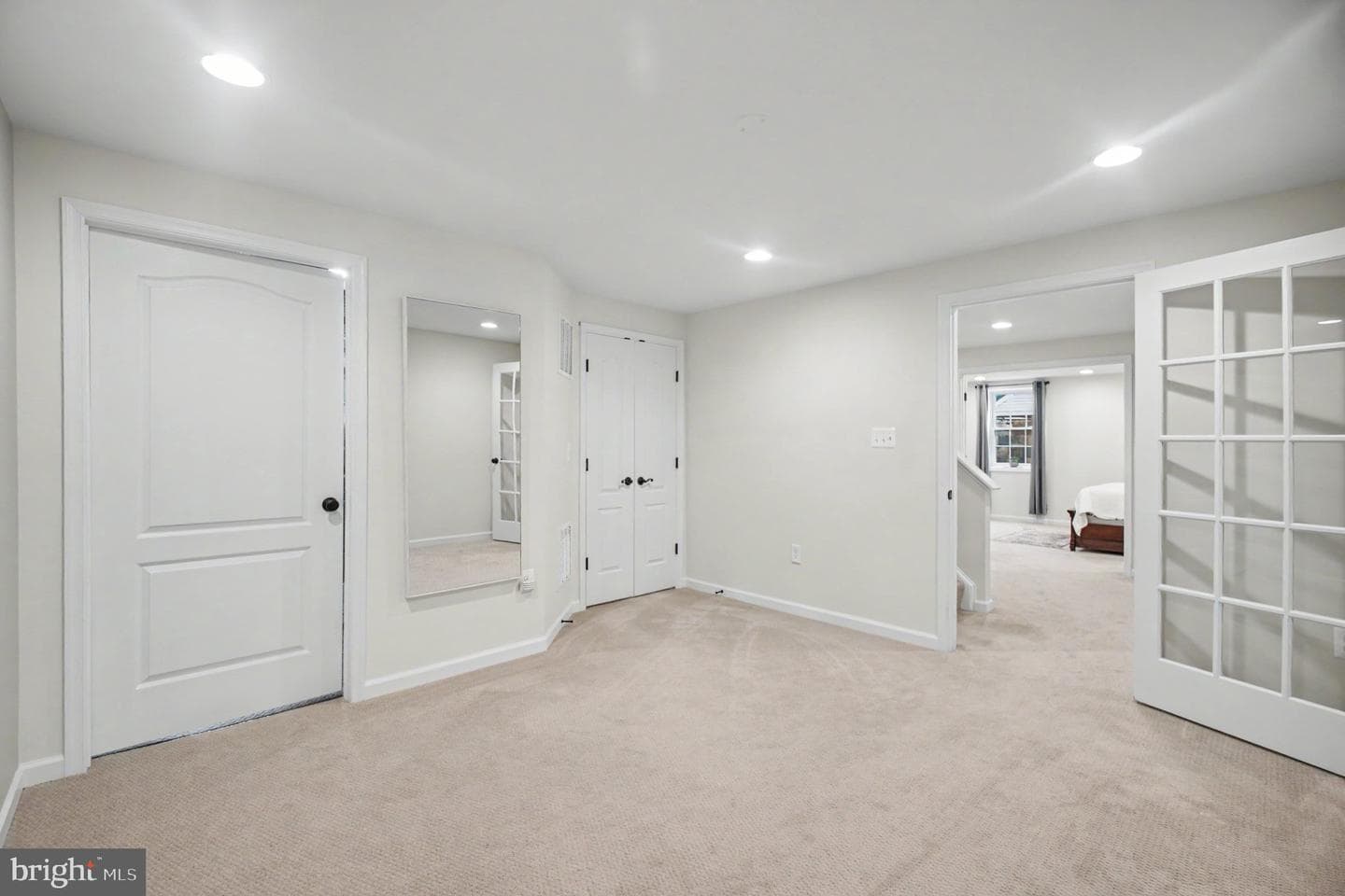 15452 Cagney Court photo 34