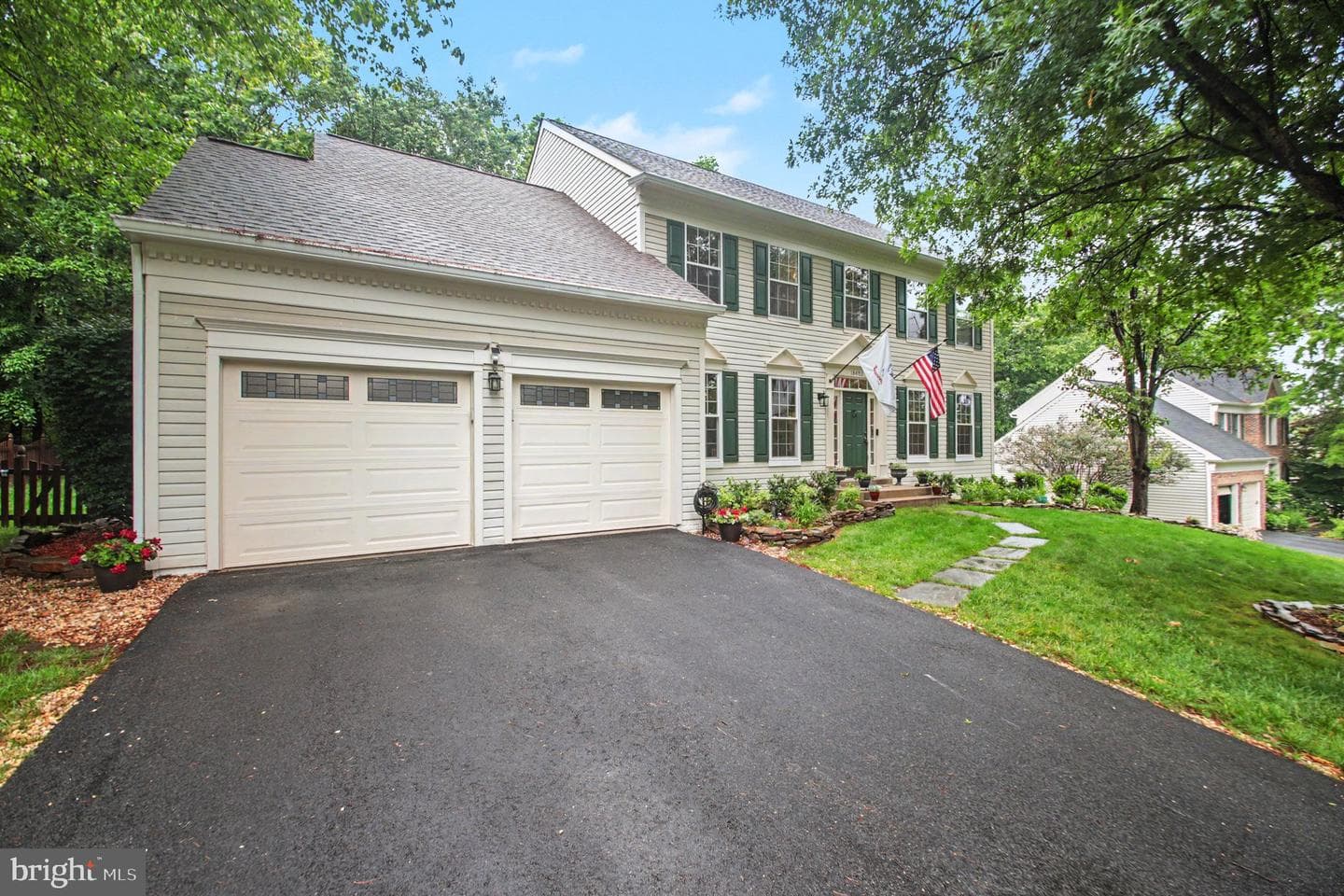 15452 Cagney Court photo 4