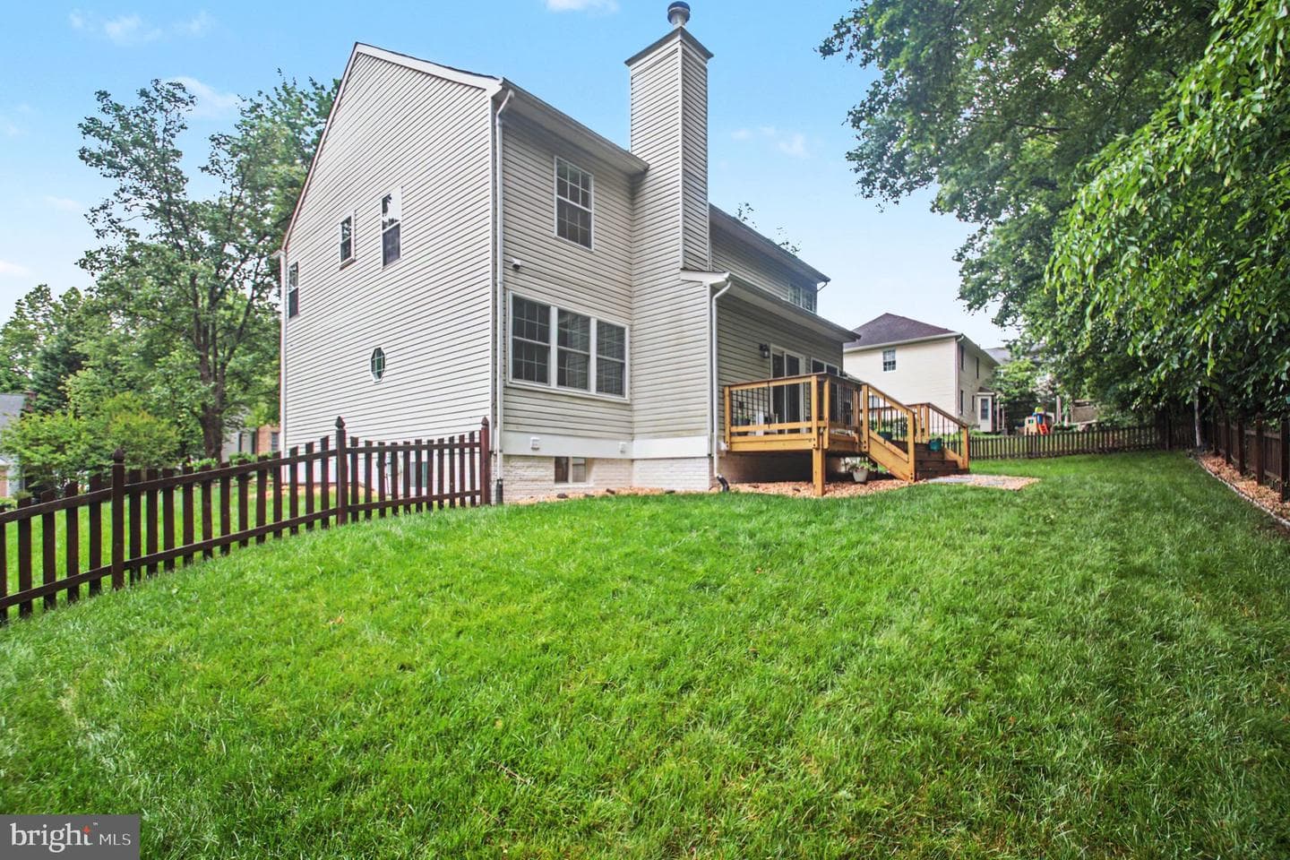 15452 Cagney Court photo 41