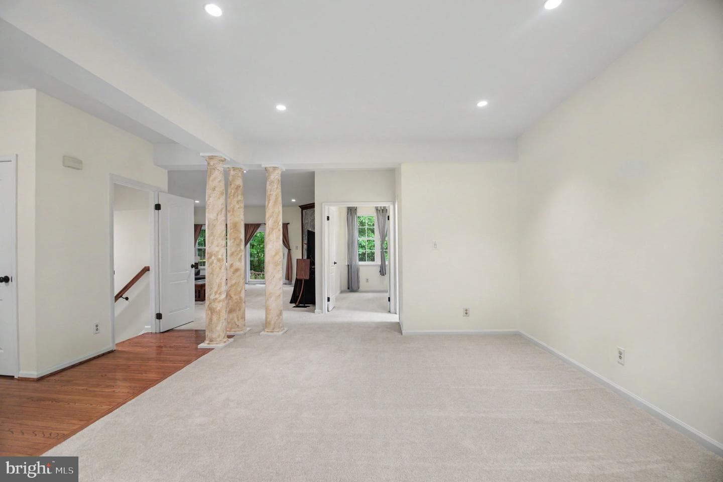 15452 Cagney Court photo 5