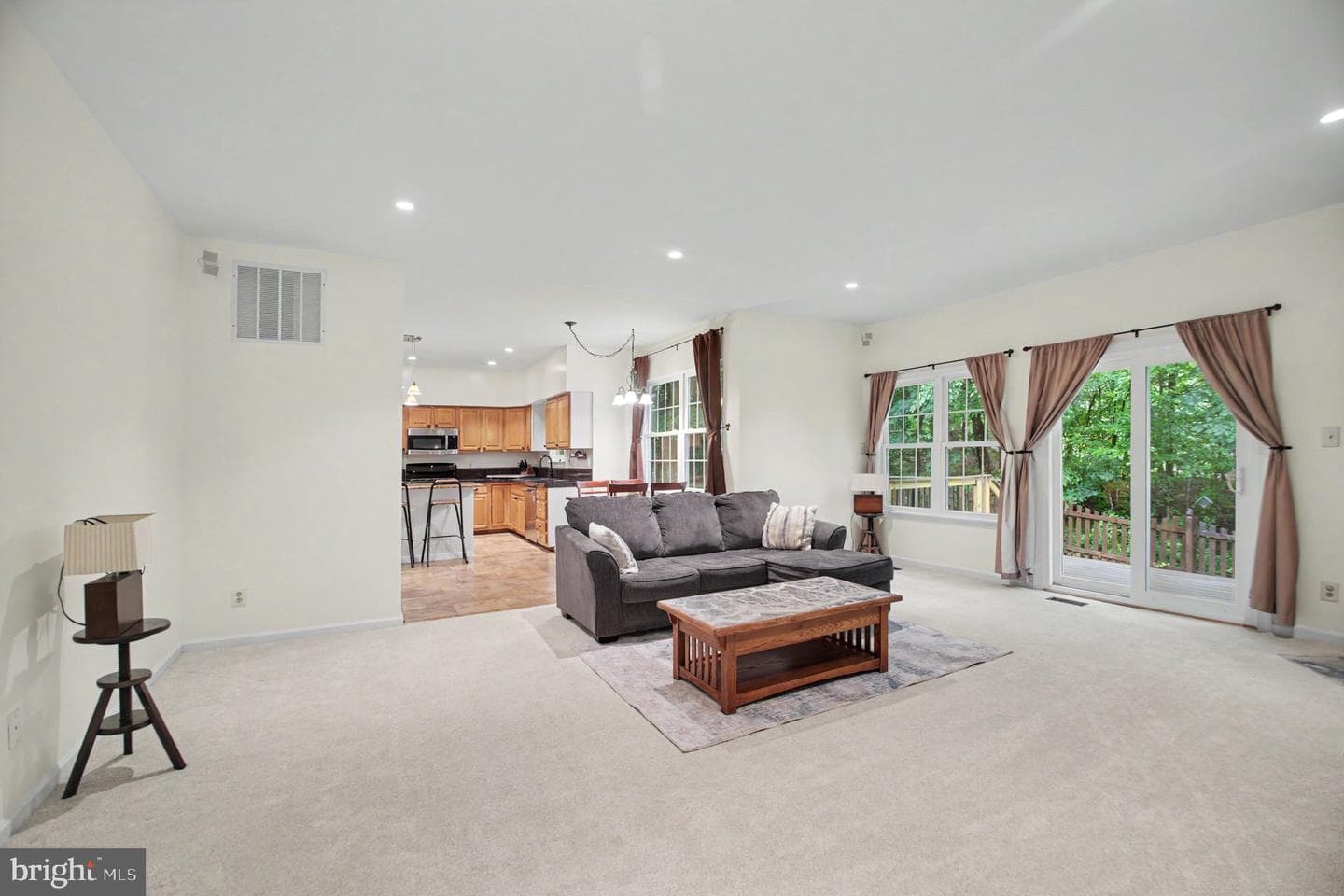 15452 Cagney Court photo 7