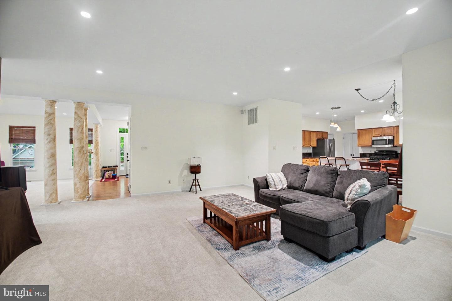 15452 Cagney Court photo 9