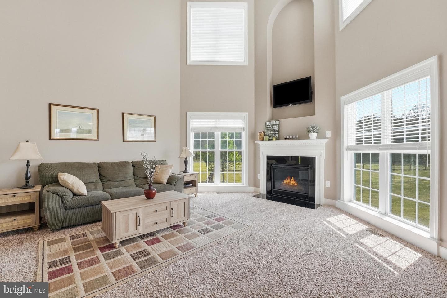 12830 Slate Bridge Court photo 11