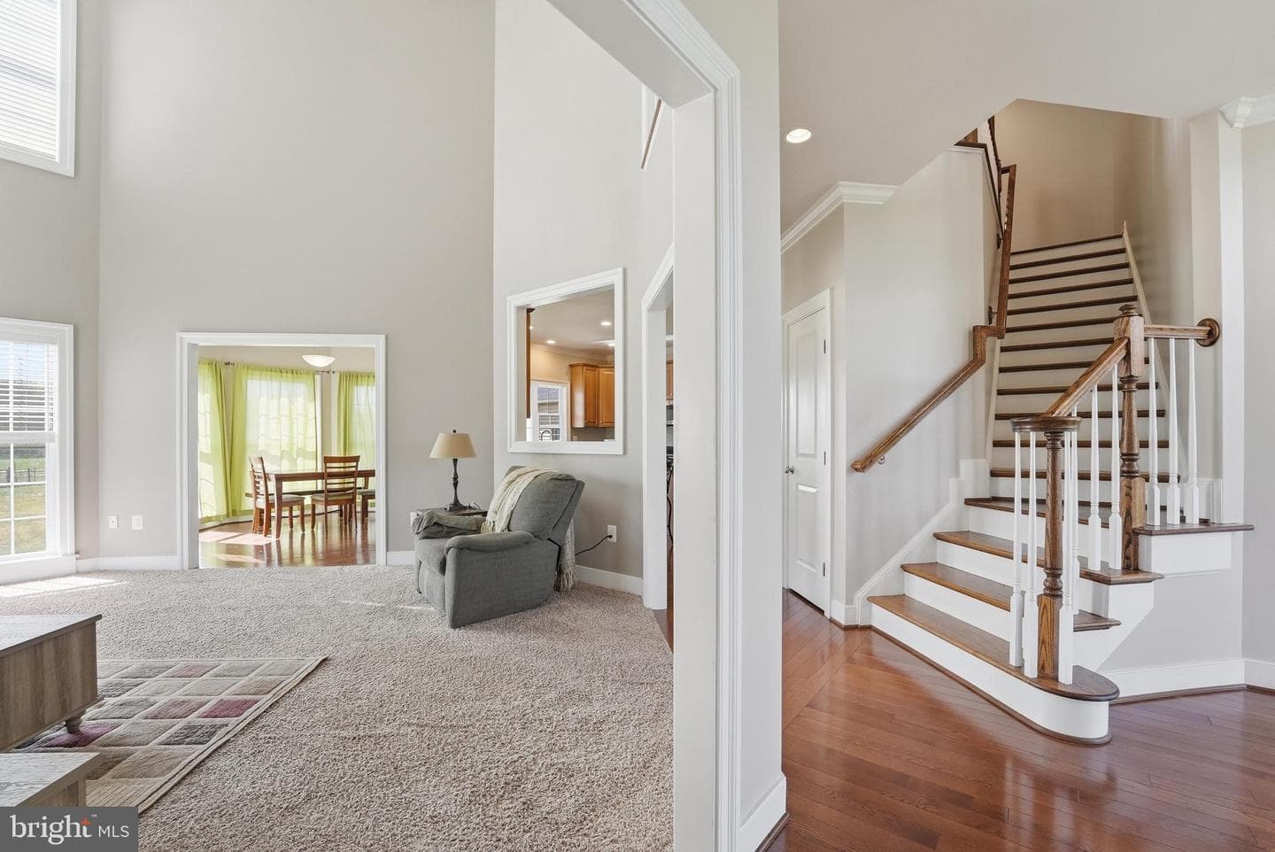 12830 Slate Bridge Court photo 14