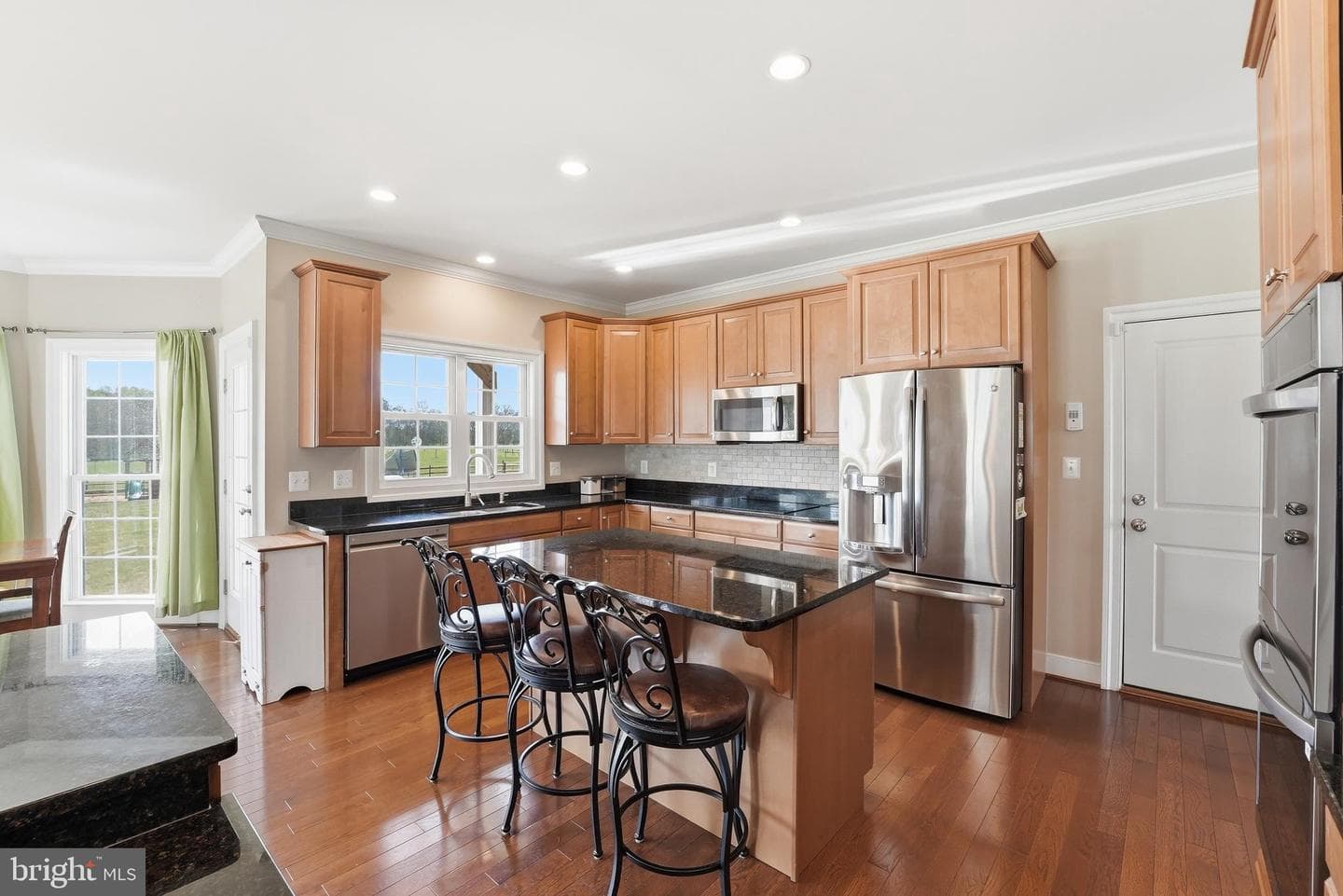 12830 Slate Bridge Court photo 15