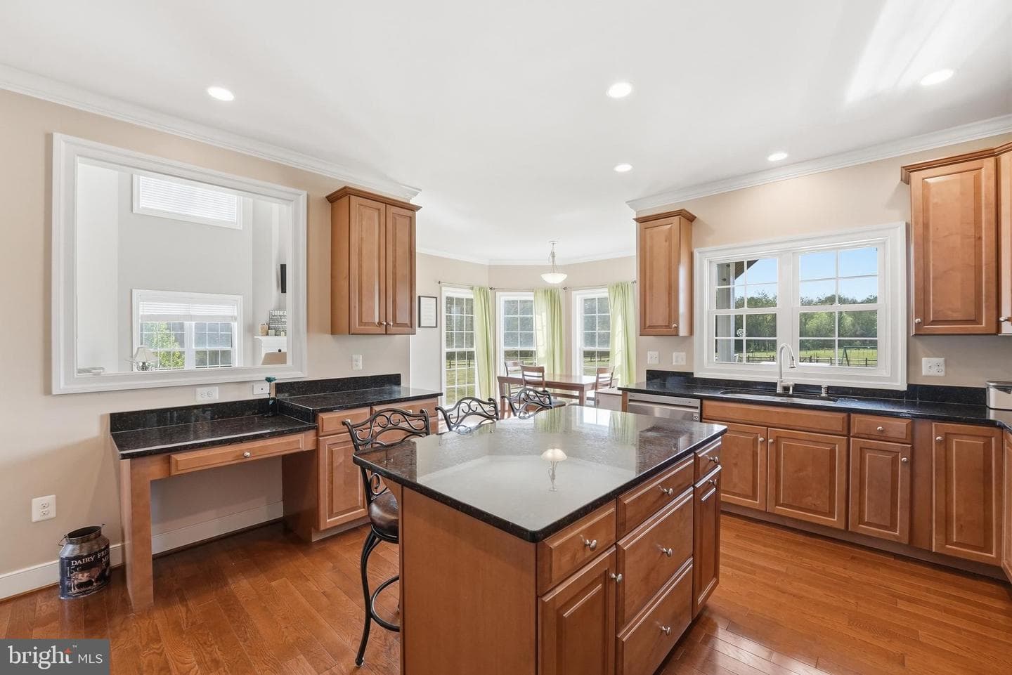 12830 Slate Bridge Court photo 16