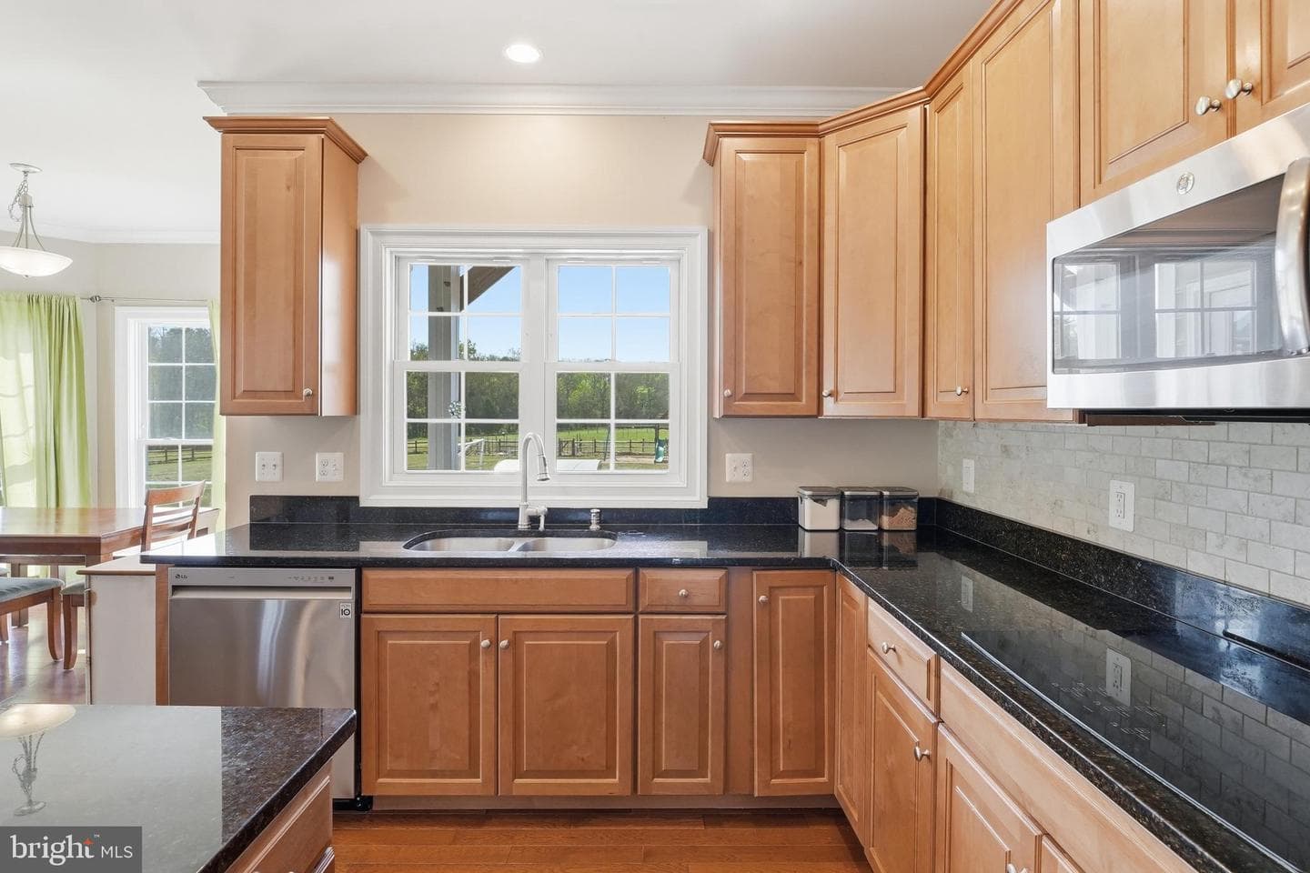 12830 Slate Bridge Court photo 18