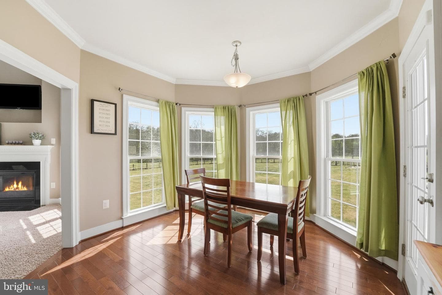 12830 Slate Bridge Court photo 21