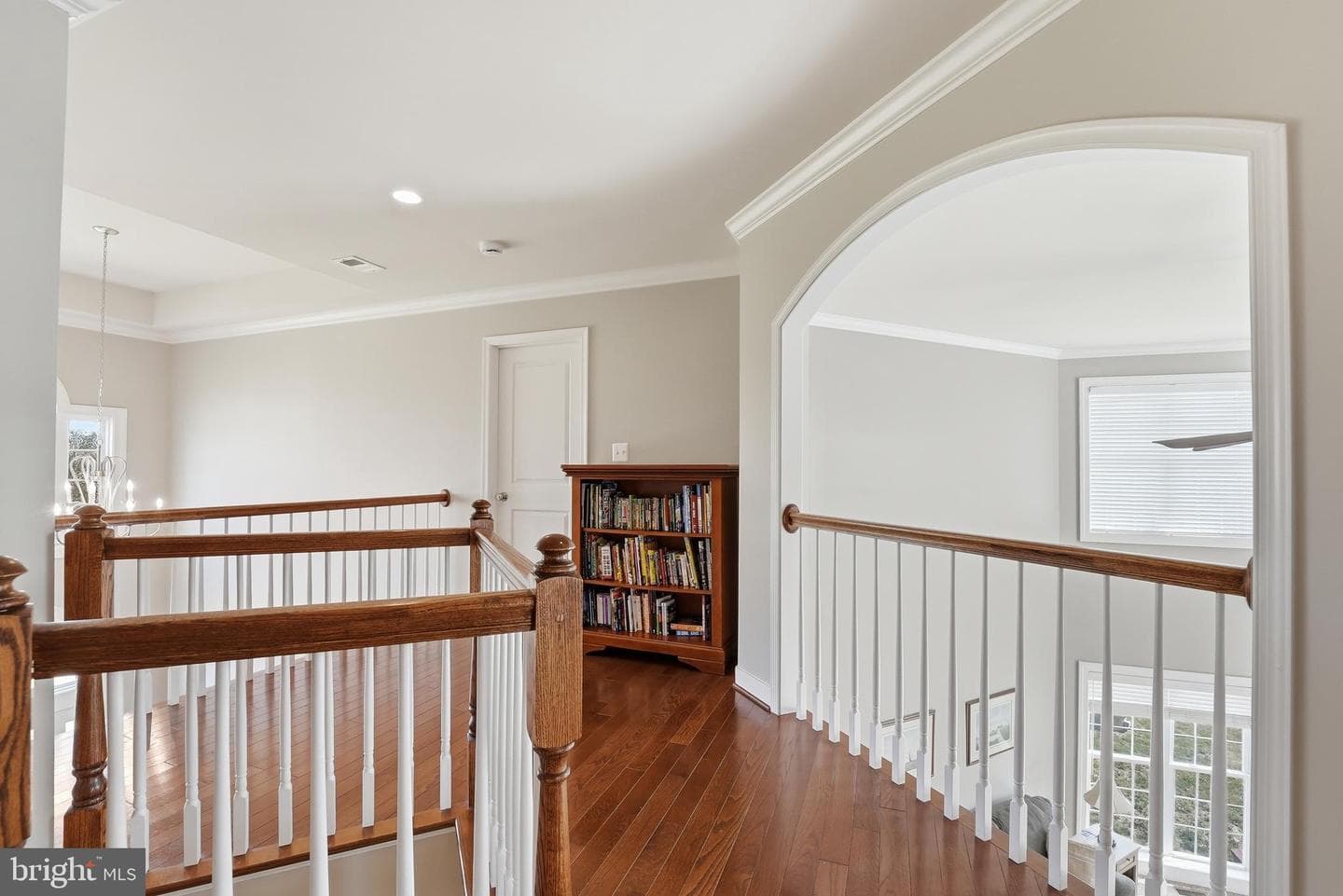 12830 Slate Bridge Court photo 26