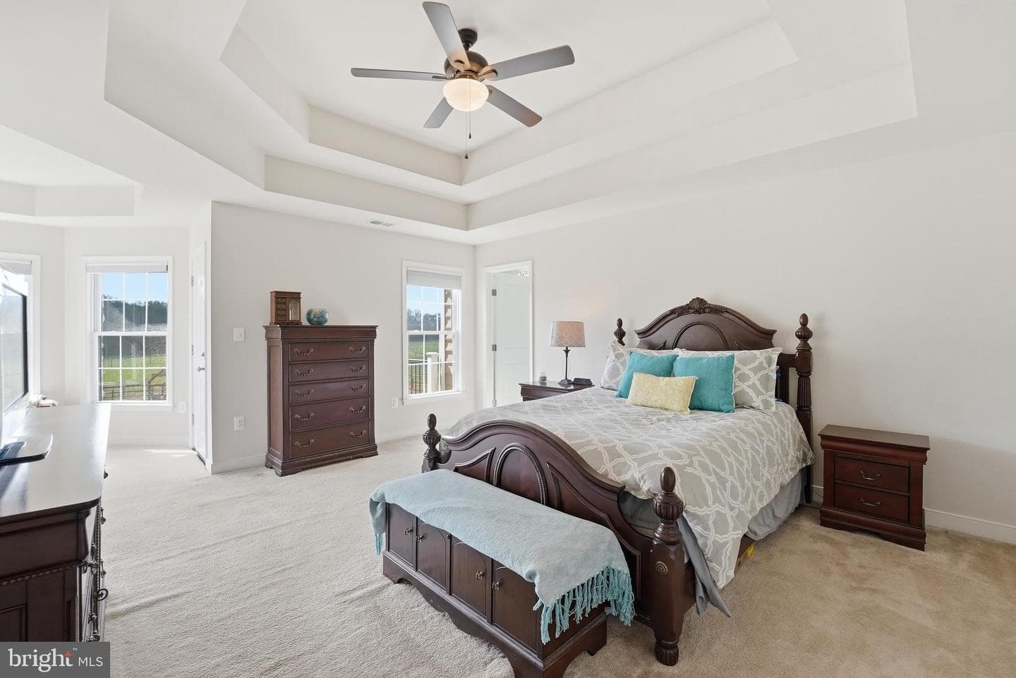12830 Slate Bridge Court photo 27