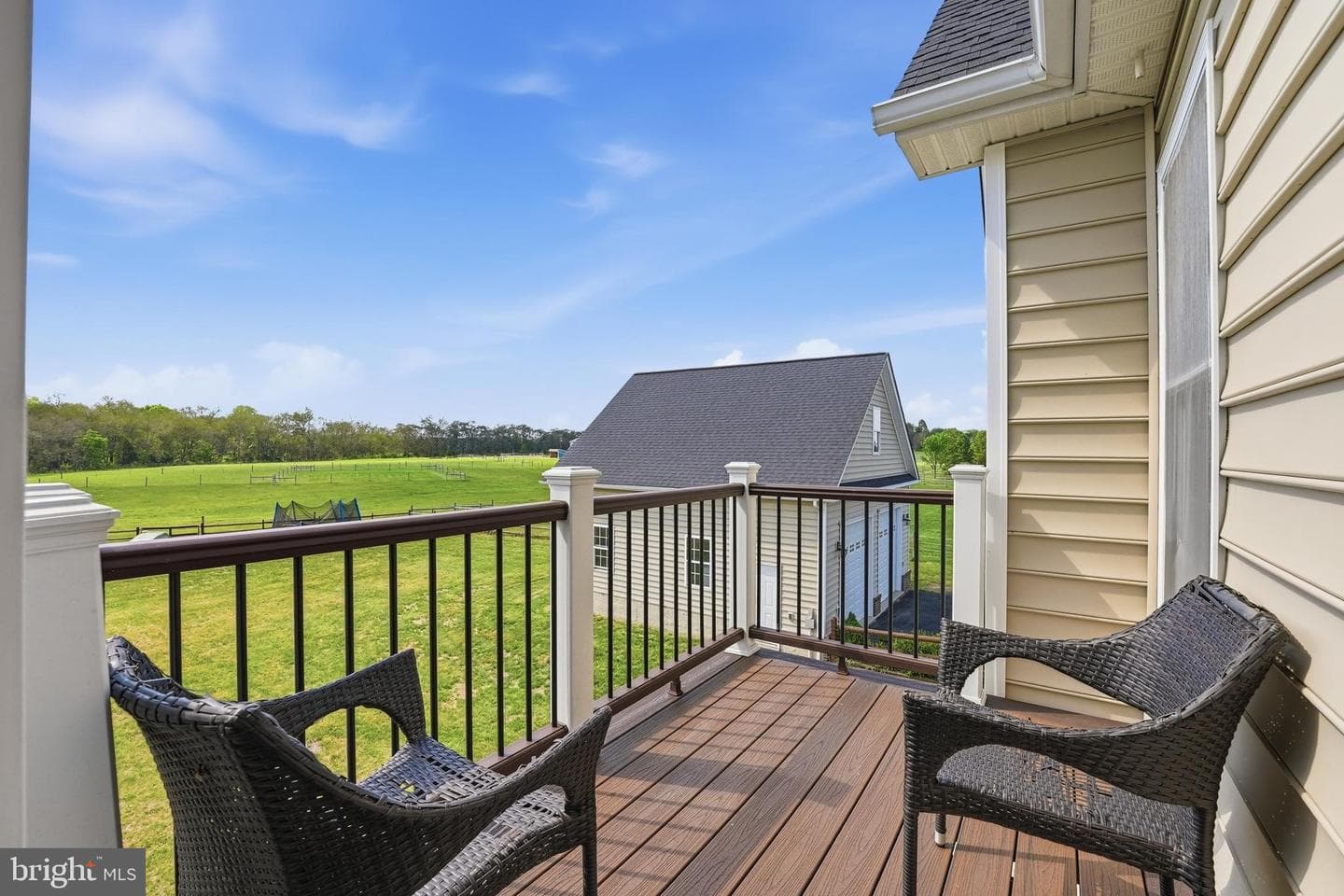 12830 Slate Bridge Court photo 31