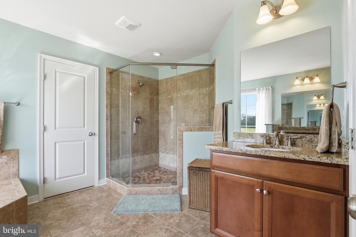12830 Slate Bridge Court photo 34