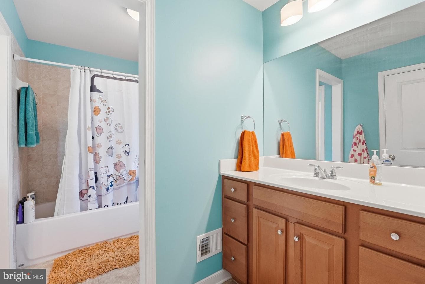 12830 Slate Bridge Court photo 38