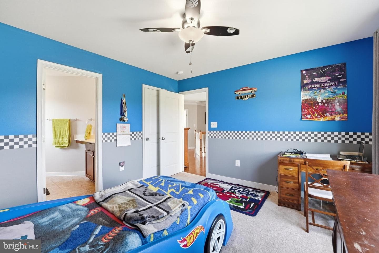 12830 Slate Bridge Court photo 43