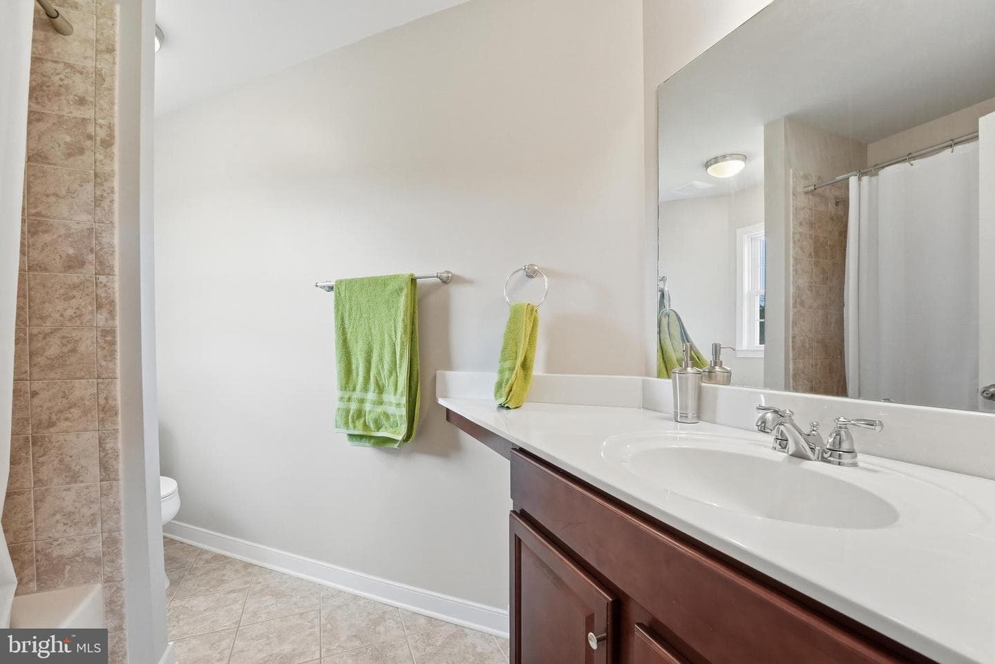 12830 Slate Bridge Court photo 44
