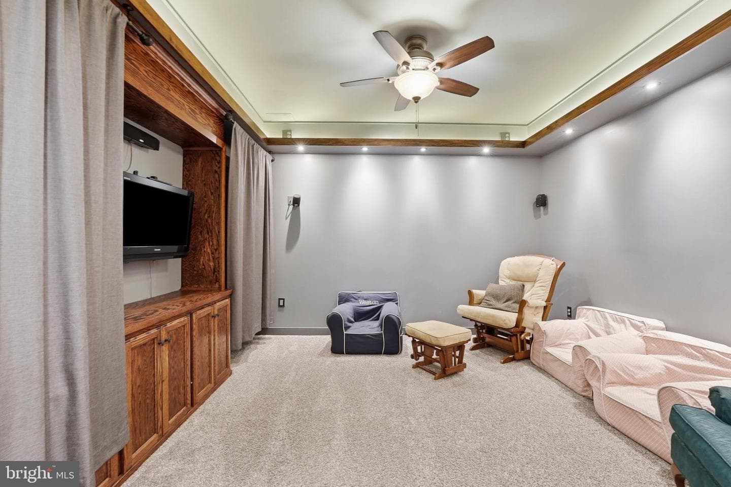 12830 Slate Bridge Court photo 46
