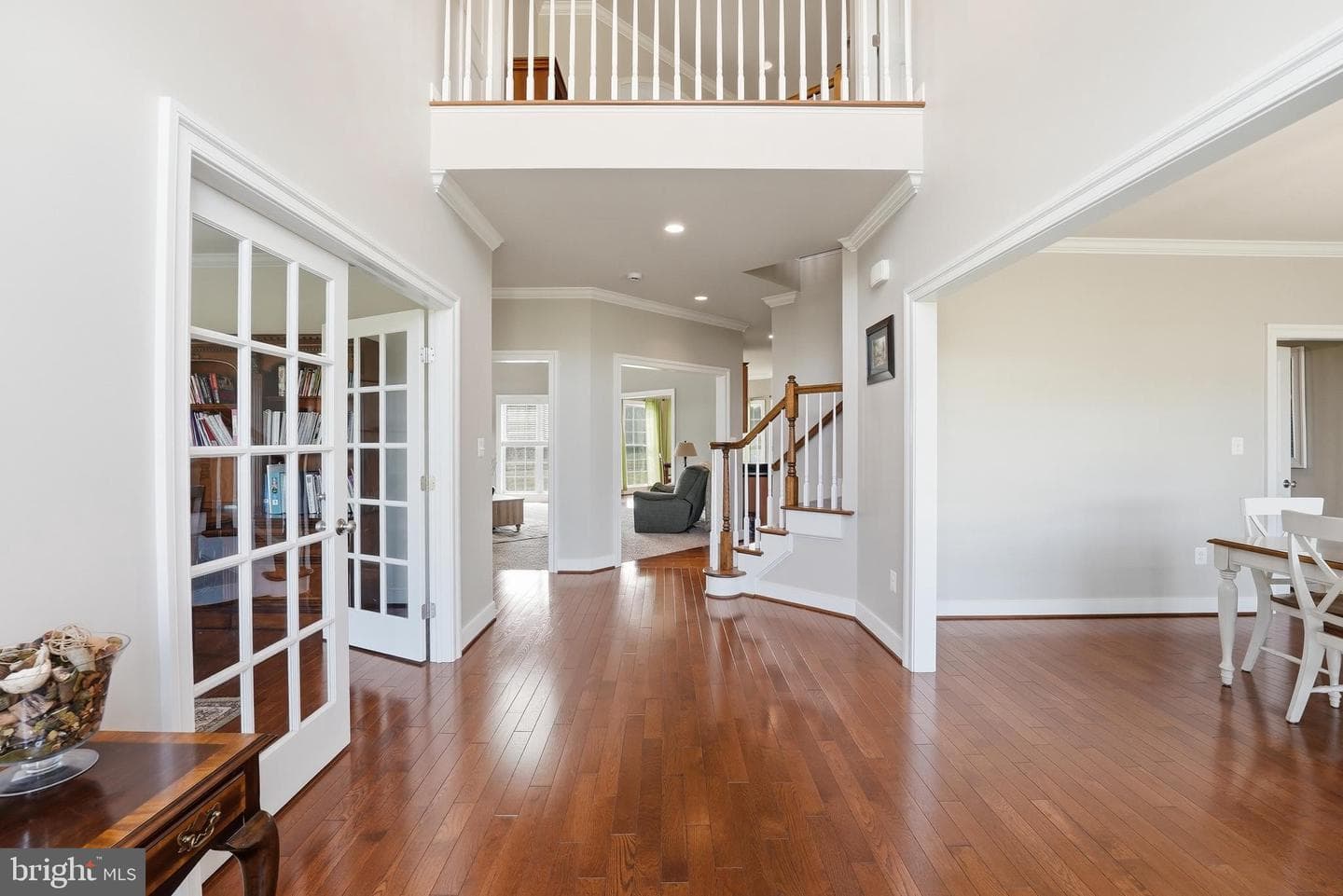 12830 Slate Bridge Court photo 5