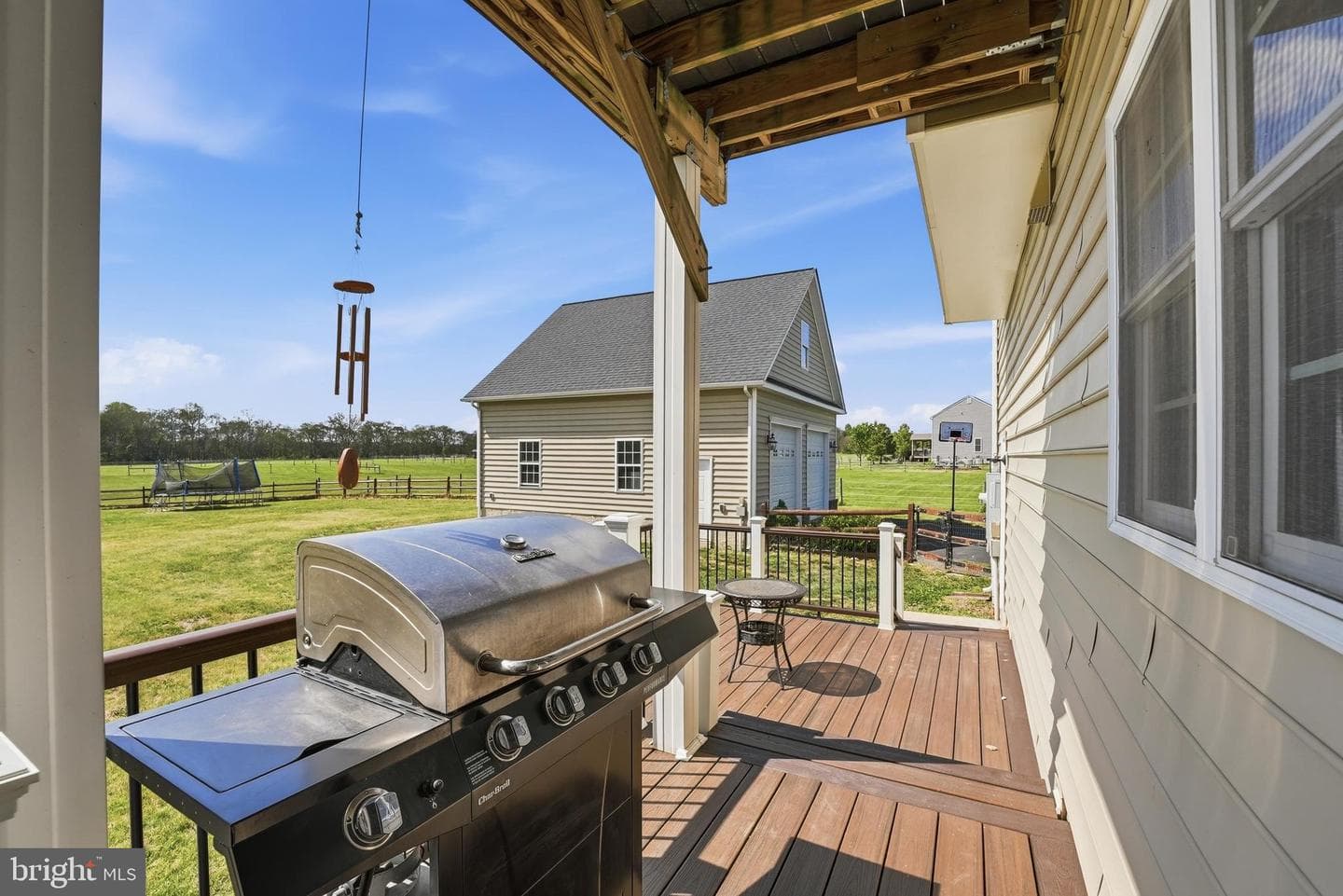 12830 Slate Bridge Court photo 52