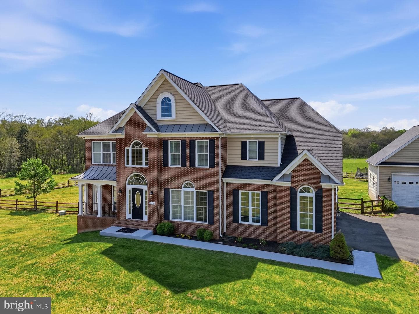 12830 Slate Bridge Court photo 69