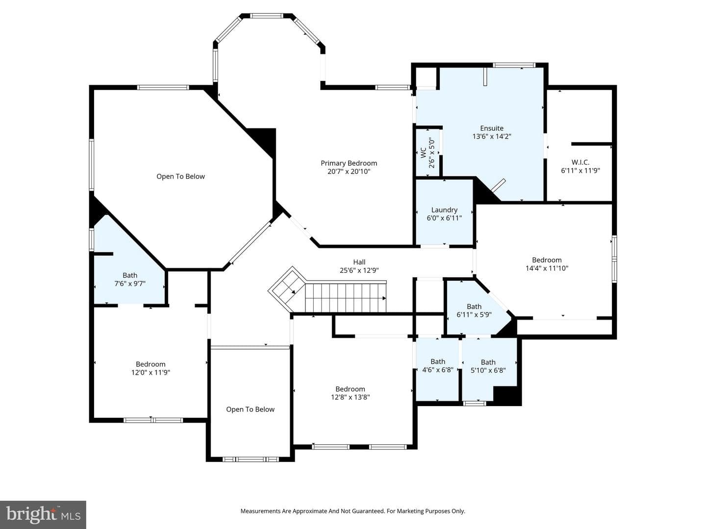 12830 Slate Bridge Court photo 71