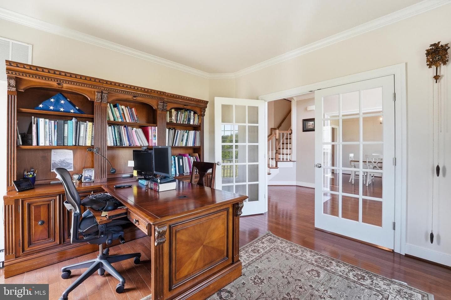 12830 Slate Bridge Court photo 9
