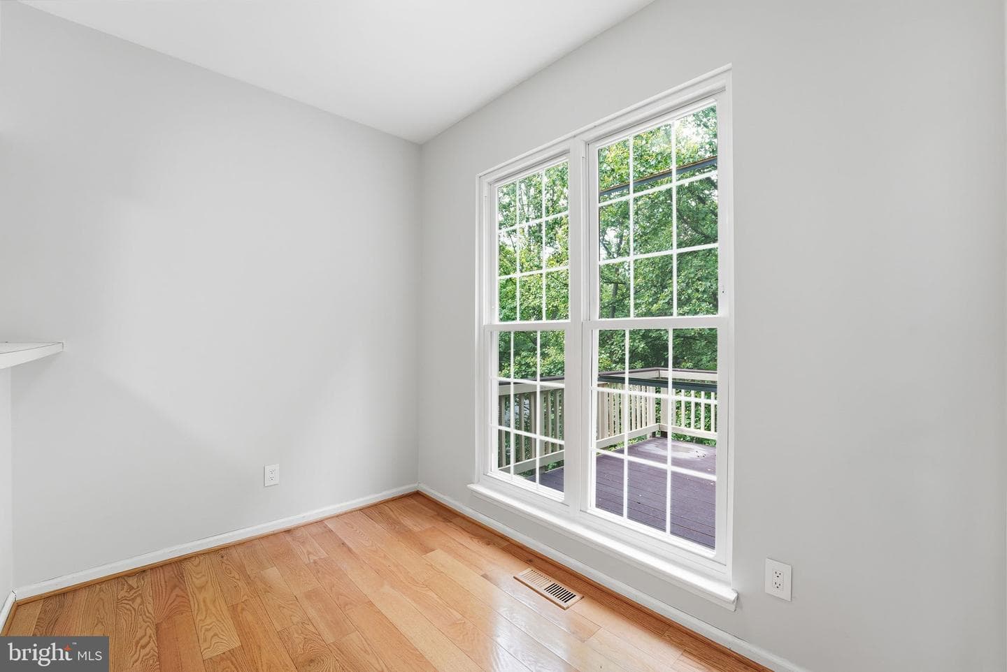 4238 Ashmere Circle photo 15