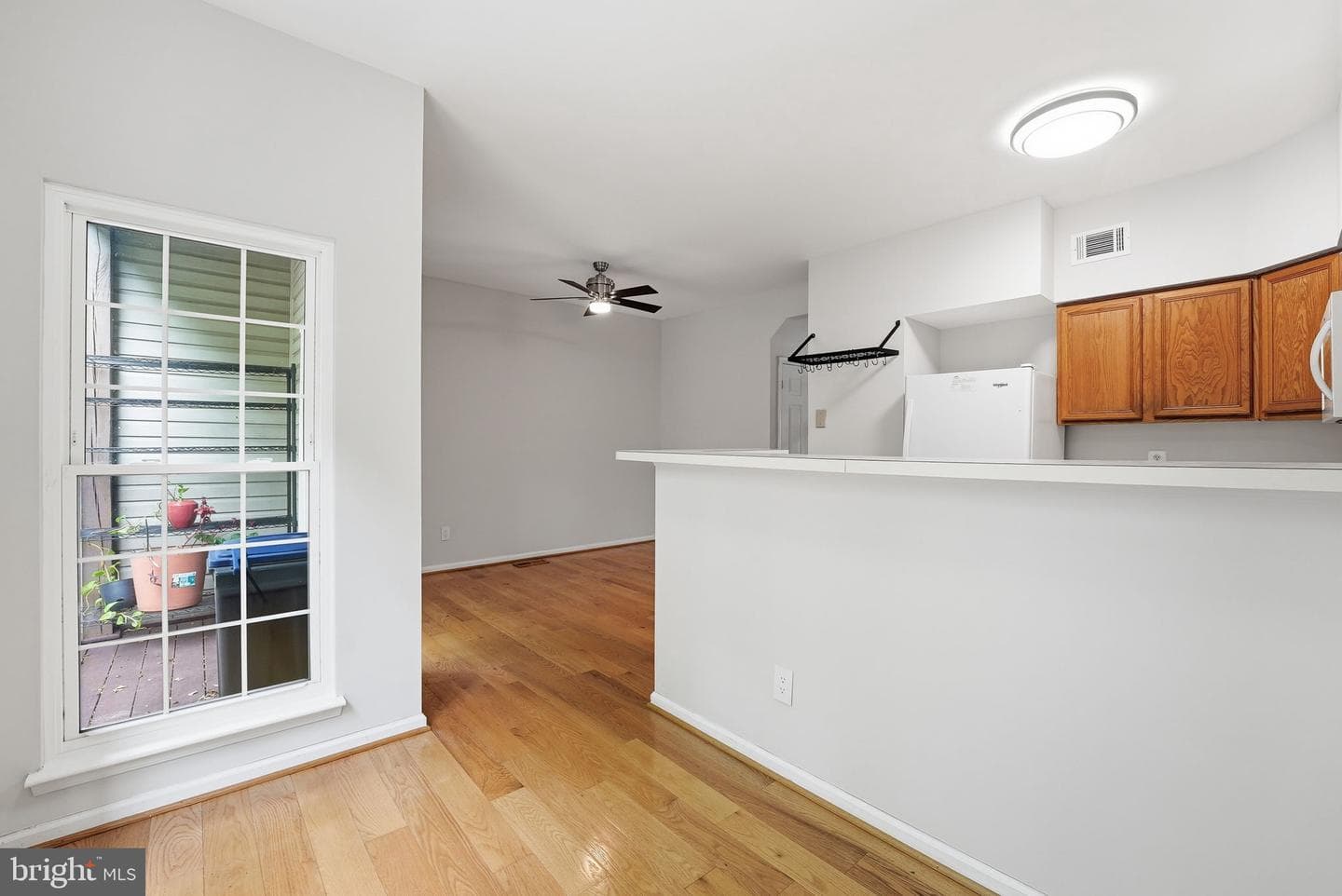 4238 Ashmere Circle photo 16