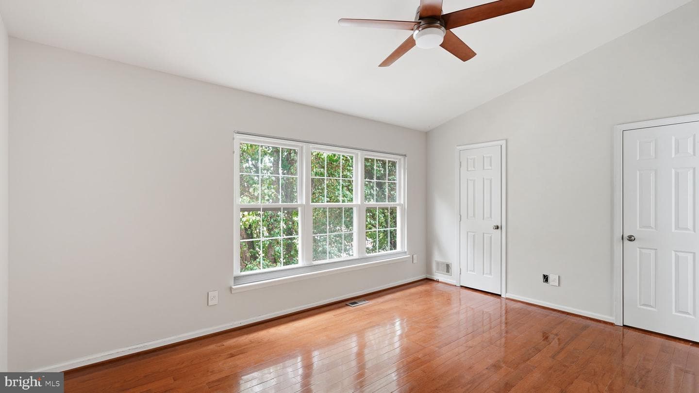 4238 Ashmere Circle photo 18