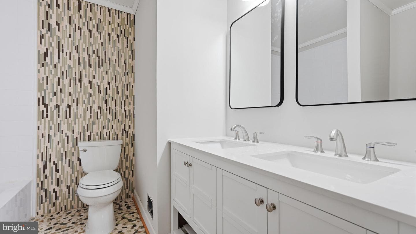 4238 Ashmere Circle photo 22