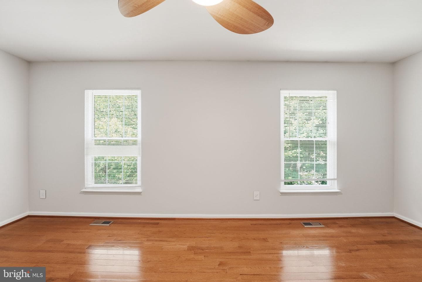 4238 Ashmere Circle photo 25