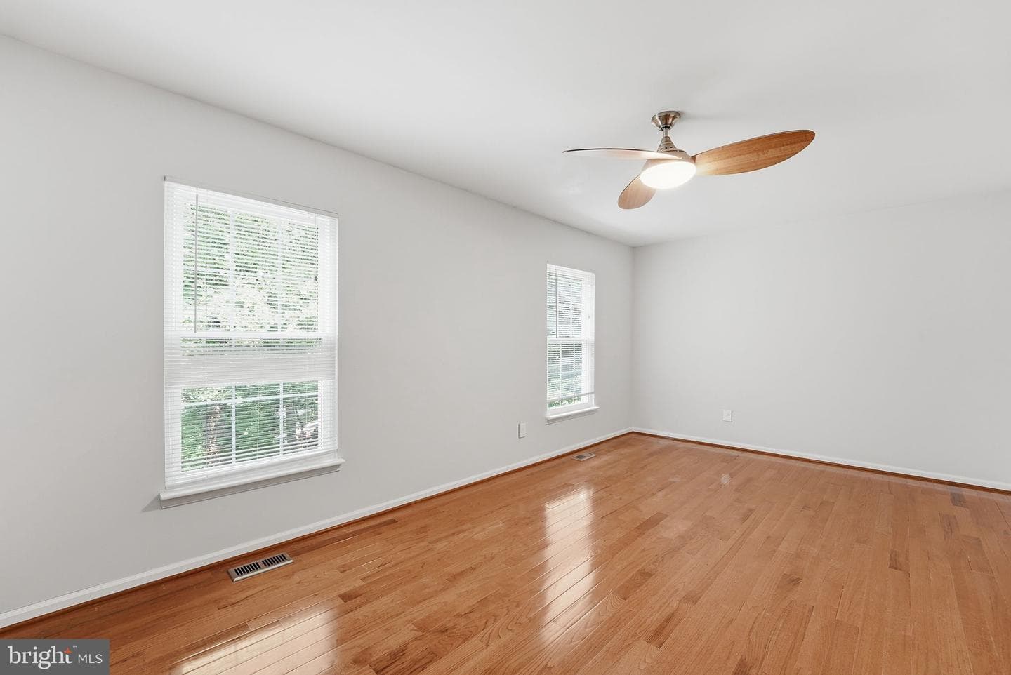 4238 Ashmere Circle photo 27