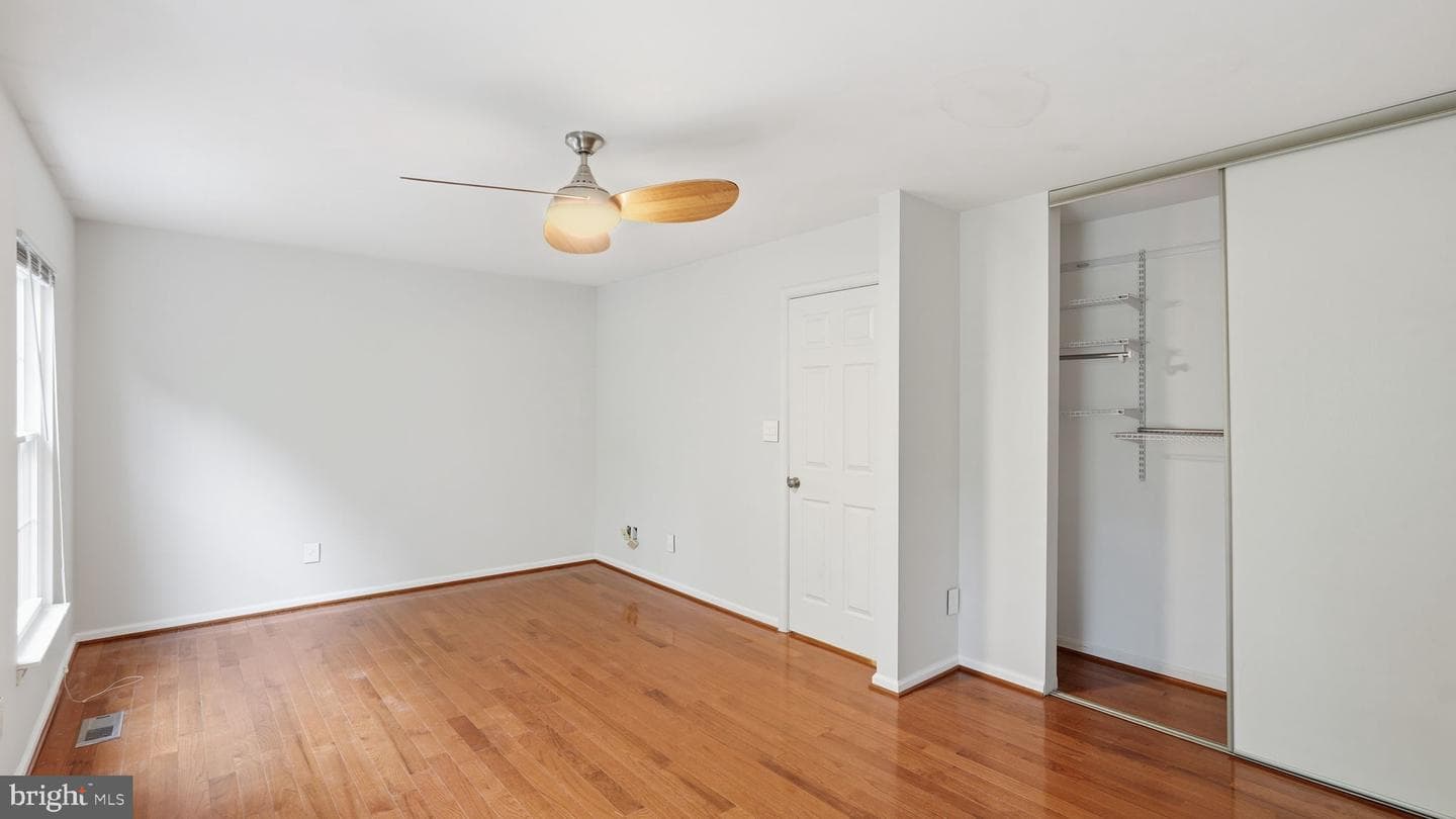 4238 Ashmere Circle photo 29