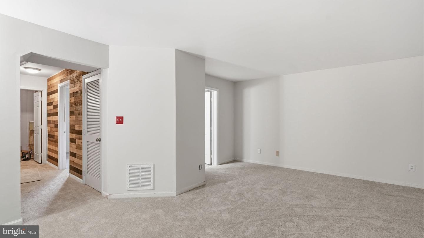 4238 Ashmere Circle photo 31